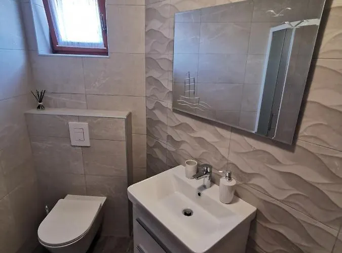 Διαμέρισμα View *