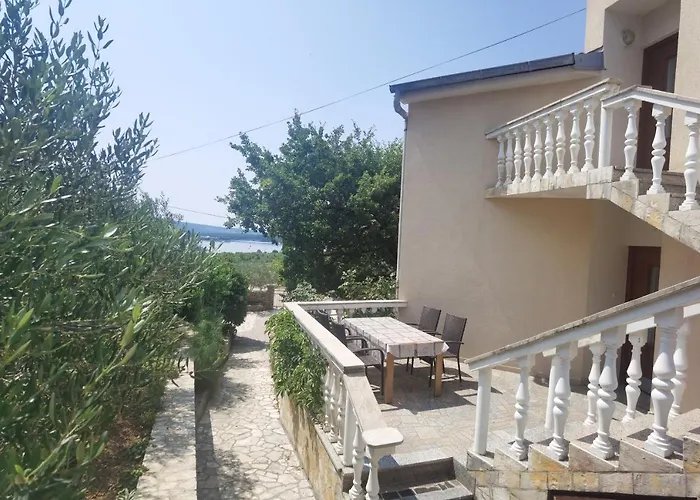 View Διαμέρισμα *