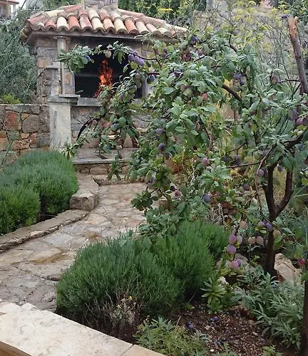 View Διαμέρισμα