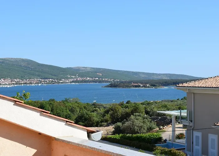 View Διαμέρισμα *