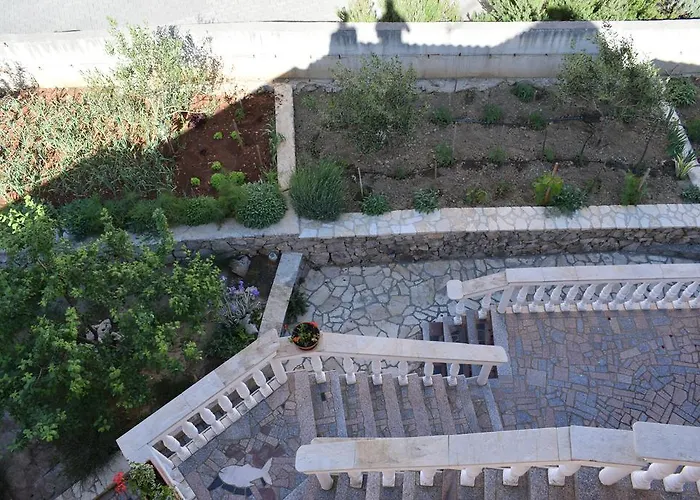 Διαμέρισμα View