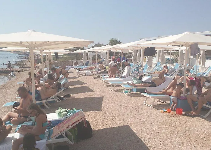 Διαμέρισμα View