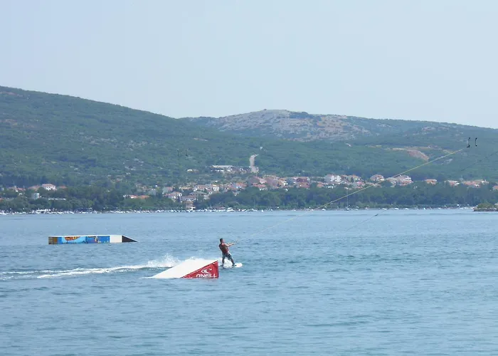 View Διαμέρισμα