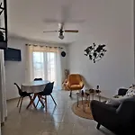 View Apartmán