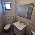 Apartmán View *