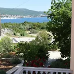 Apartmán View Krk Town