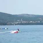 View Apartmán