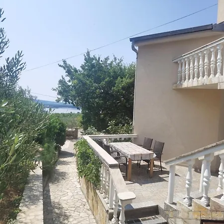 View Apartmán *
