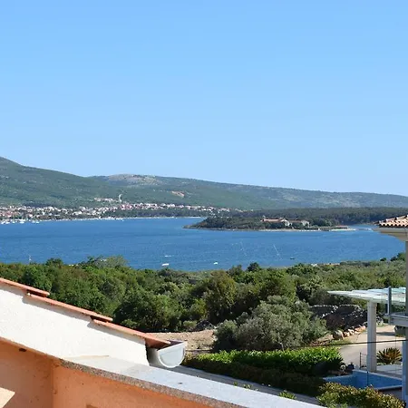 View Apartmán *