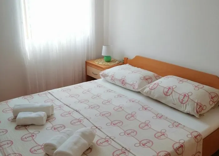 Διαμέρισμα View