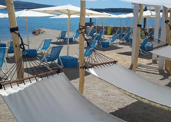 Διαμέρισμα View