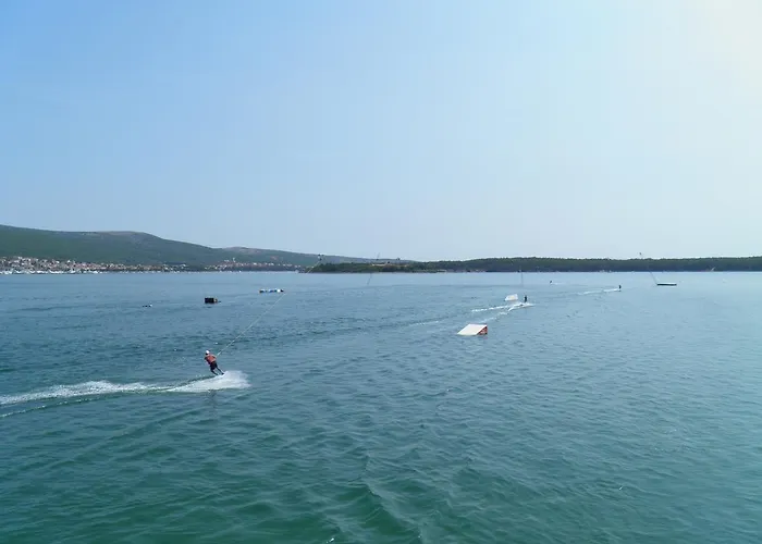 Διαμέρισμα View