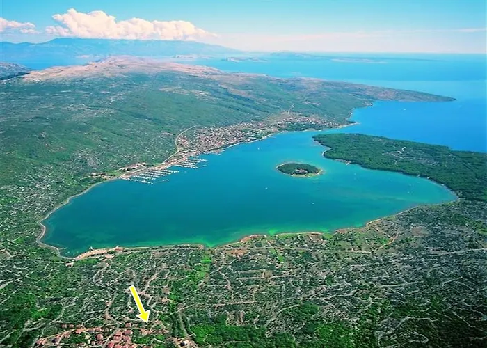 Διαμέρισμα View *